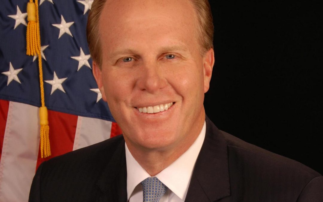 A message from Mayor Kevin Faulconer: A better alternative for people living on our streets