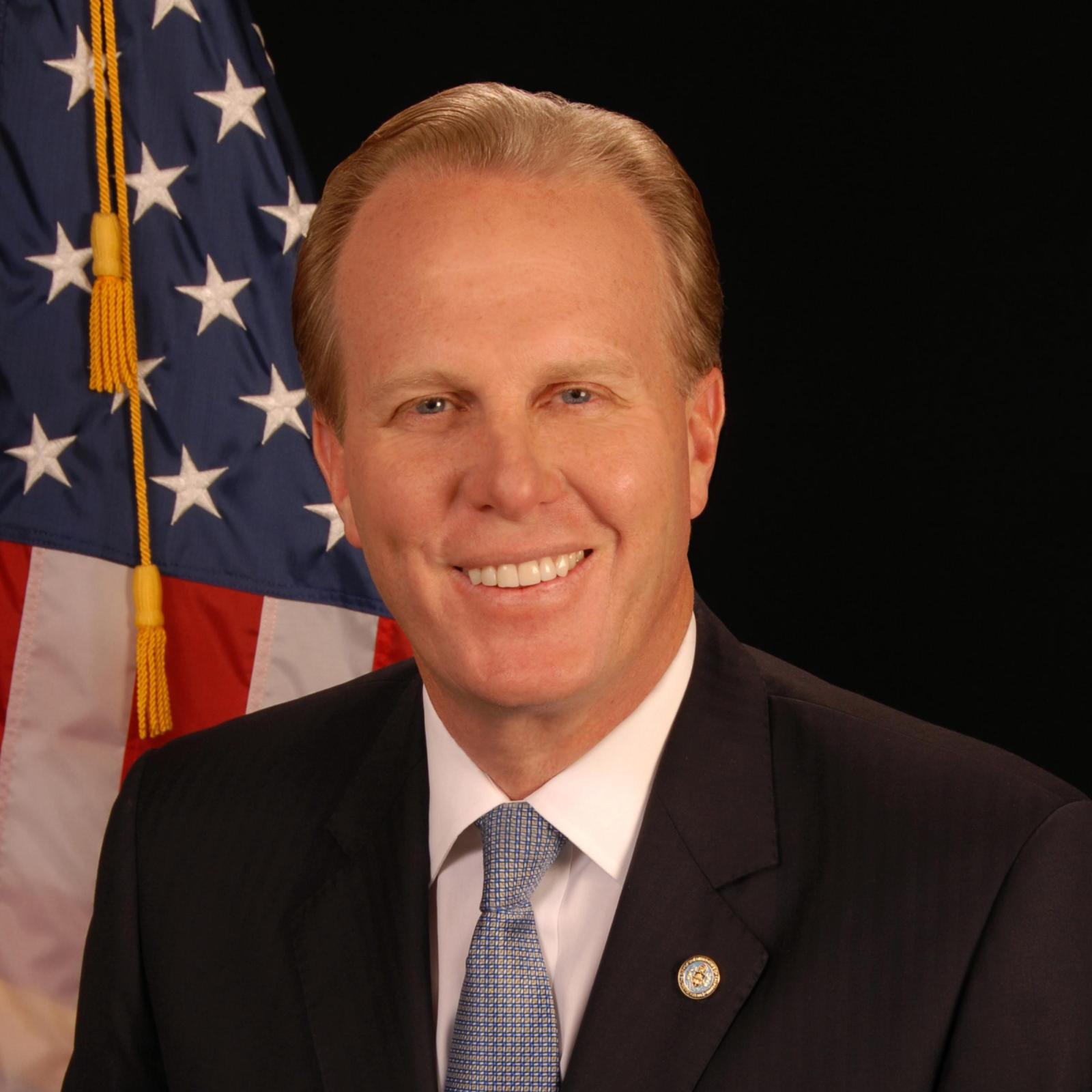 A message from Mayor Kevin Faulconer: A better alternative ...