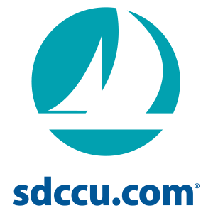 Sdccu Customer Service >> Sdccu Festival Of Arts Event North Park Main Street Sdccu Customer Service >> Sdccu Festival Of Arts Event North Park Main Street