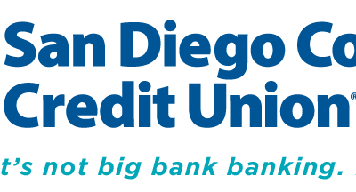 San Diego County Credit Union Providing Relief for Customers Impacted by the Government Shutdown﻿