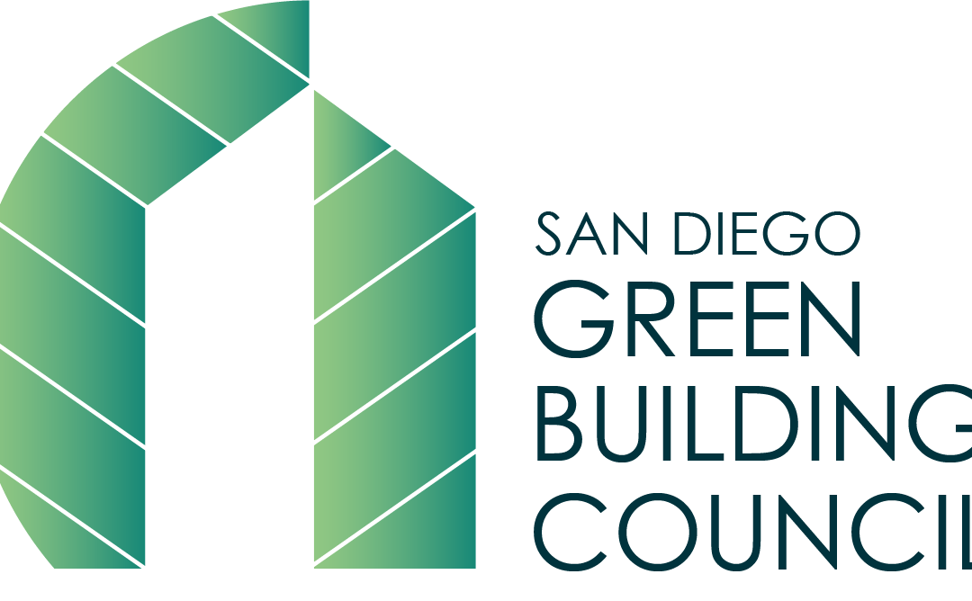 San Diego Green Building Council Sustainable Business Practice Awards