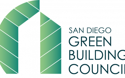 San Diego Green Building Council Sustainable Business Practice Awards