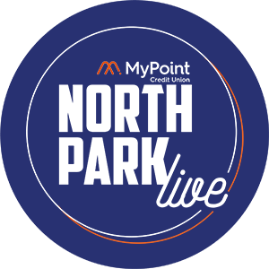 Explore_Events_NPLiveBLue_Logo