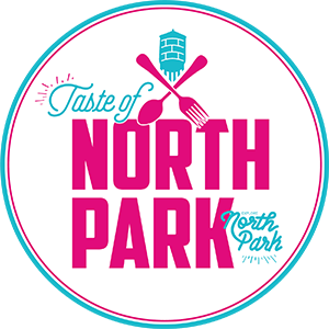 Taste of North Park