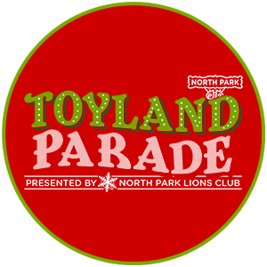 Explore_Events_ToylandParade