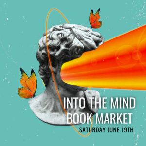 Into the Mind Poster FINAL copy (1) Book Fair
