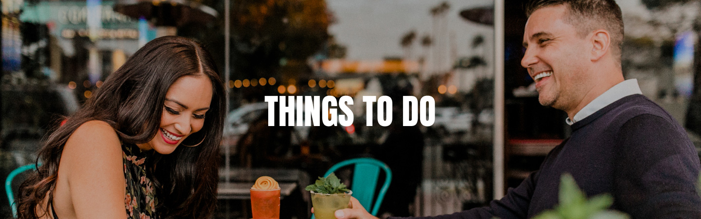 Things-to-do-header Things to Do
