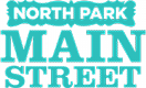 North Park Main Street