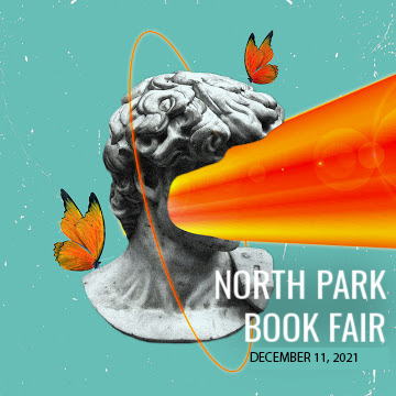 NPBF-SOCIAL-PROFILE-1 Book Fair
