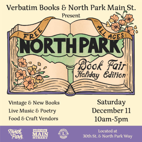 North-Park_Book-Fair_WEB Business Mixer Gala