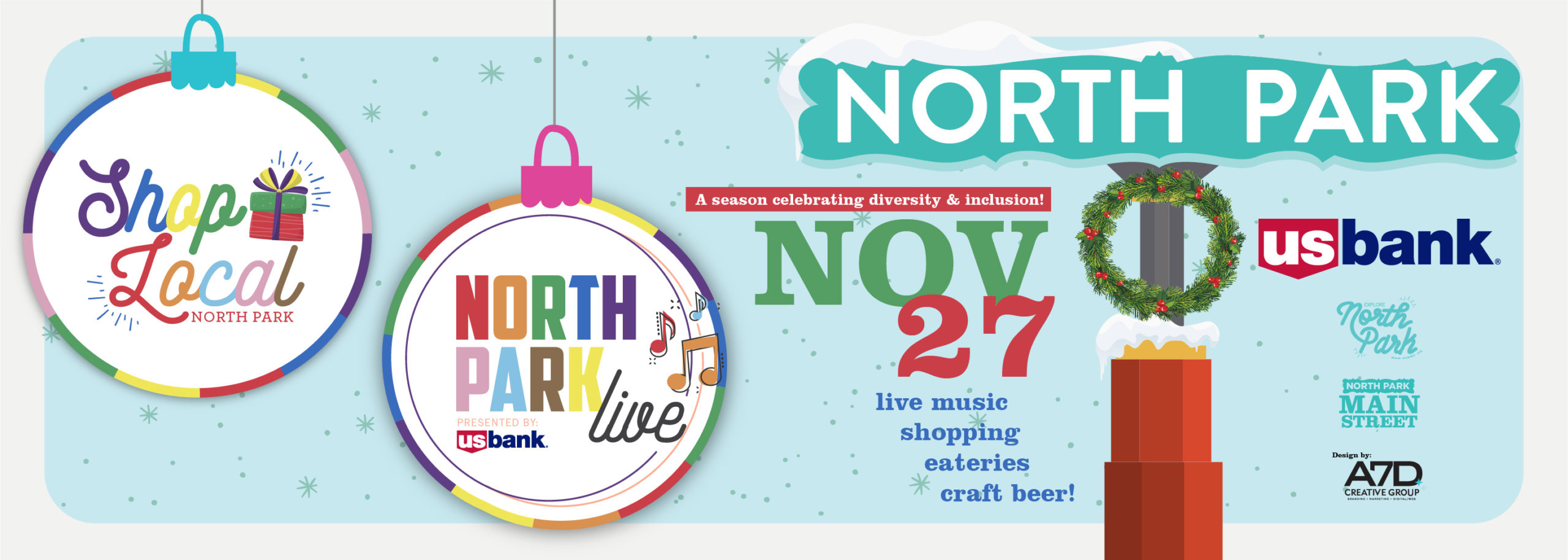 Shop_Local_Webslider-01