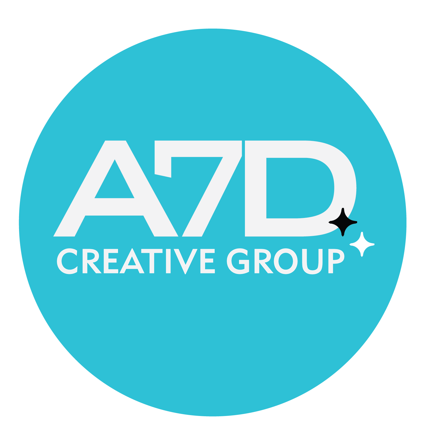 A7D Creative Group