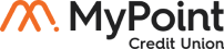 My Point Credit Union