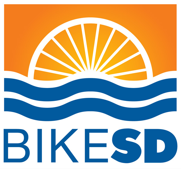 BikeSD