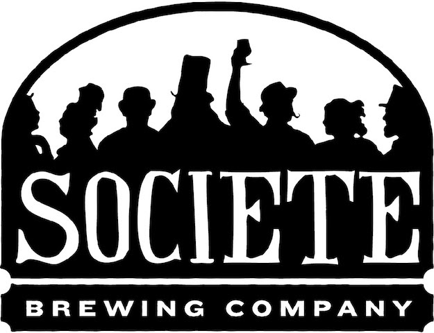Societe Brewing Company