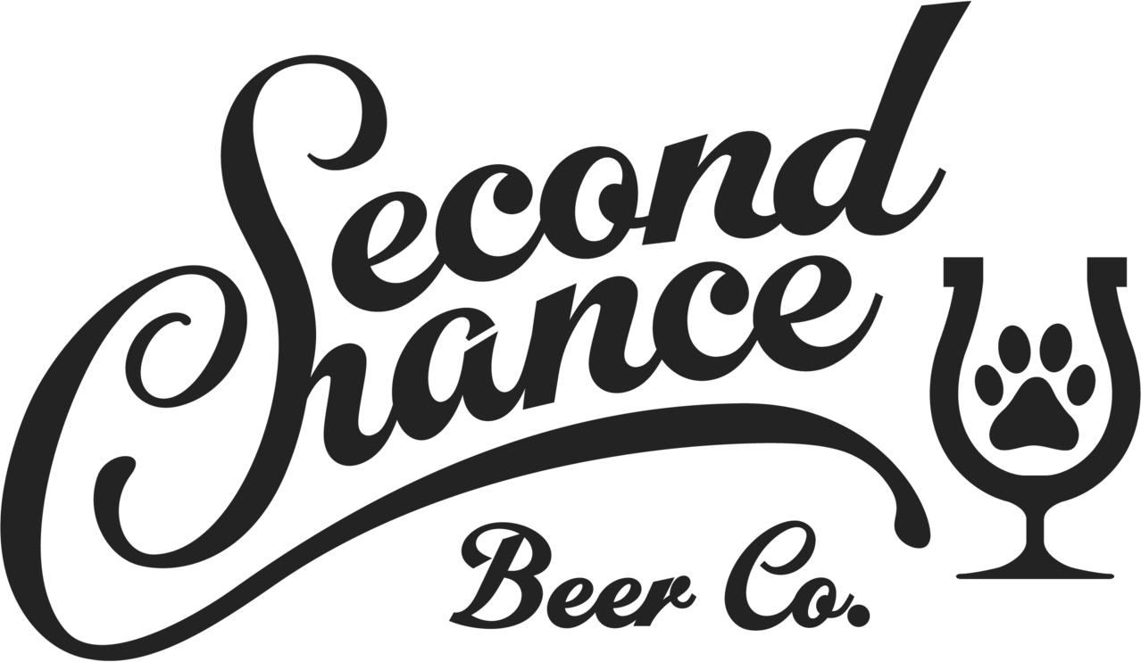 Second Chance Beer Co