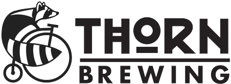 thorn brewing