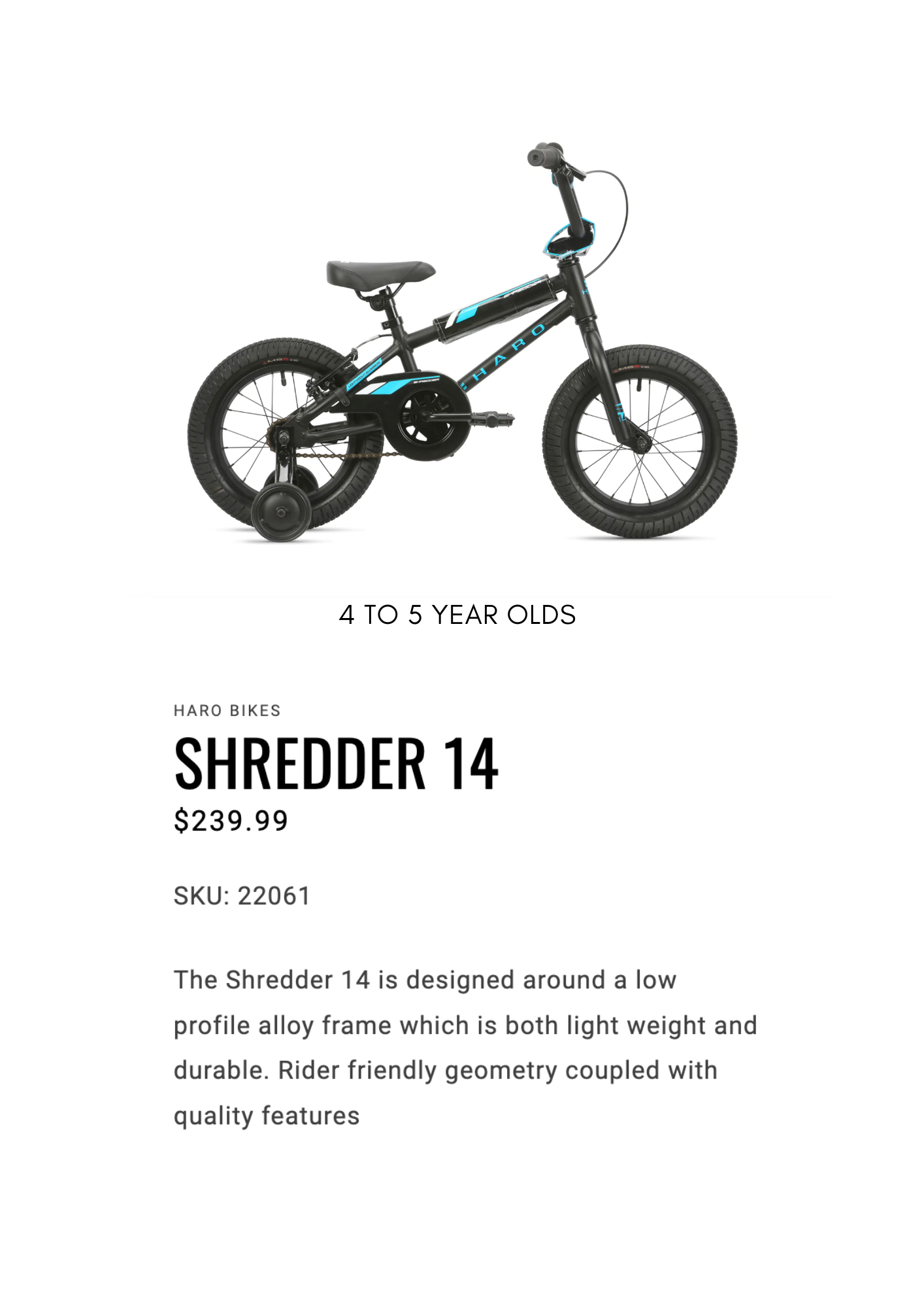 Grey Bike Sale Promo Instagram Post (1)