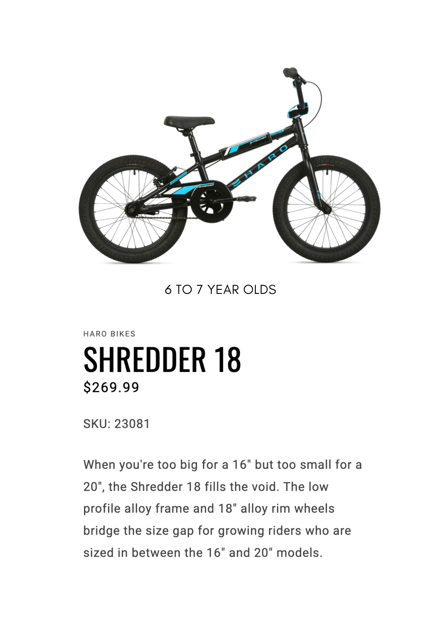 Grey Bike Sale Promo Instagram Post (2)