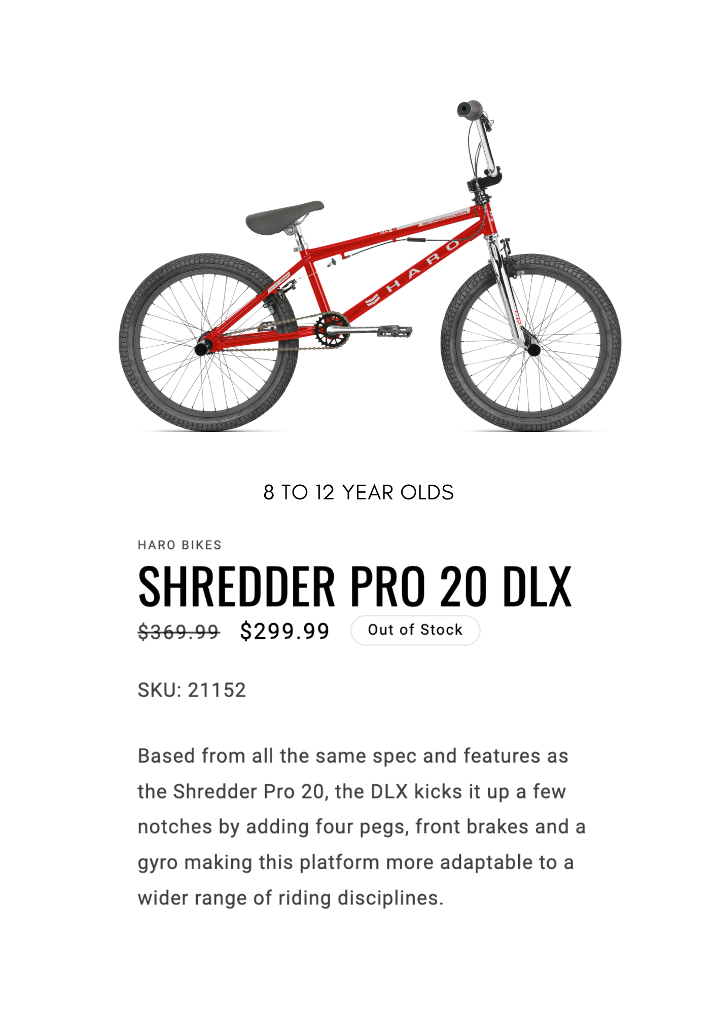 Grey Bike Sale Promo Instagram Post (3)