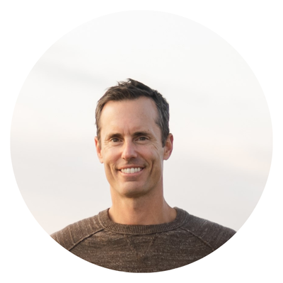 North Park Main Street